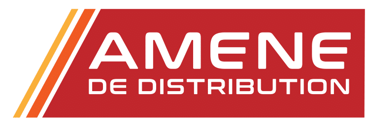 Amen Distribution