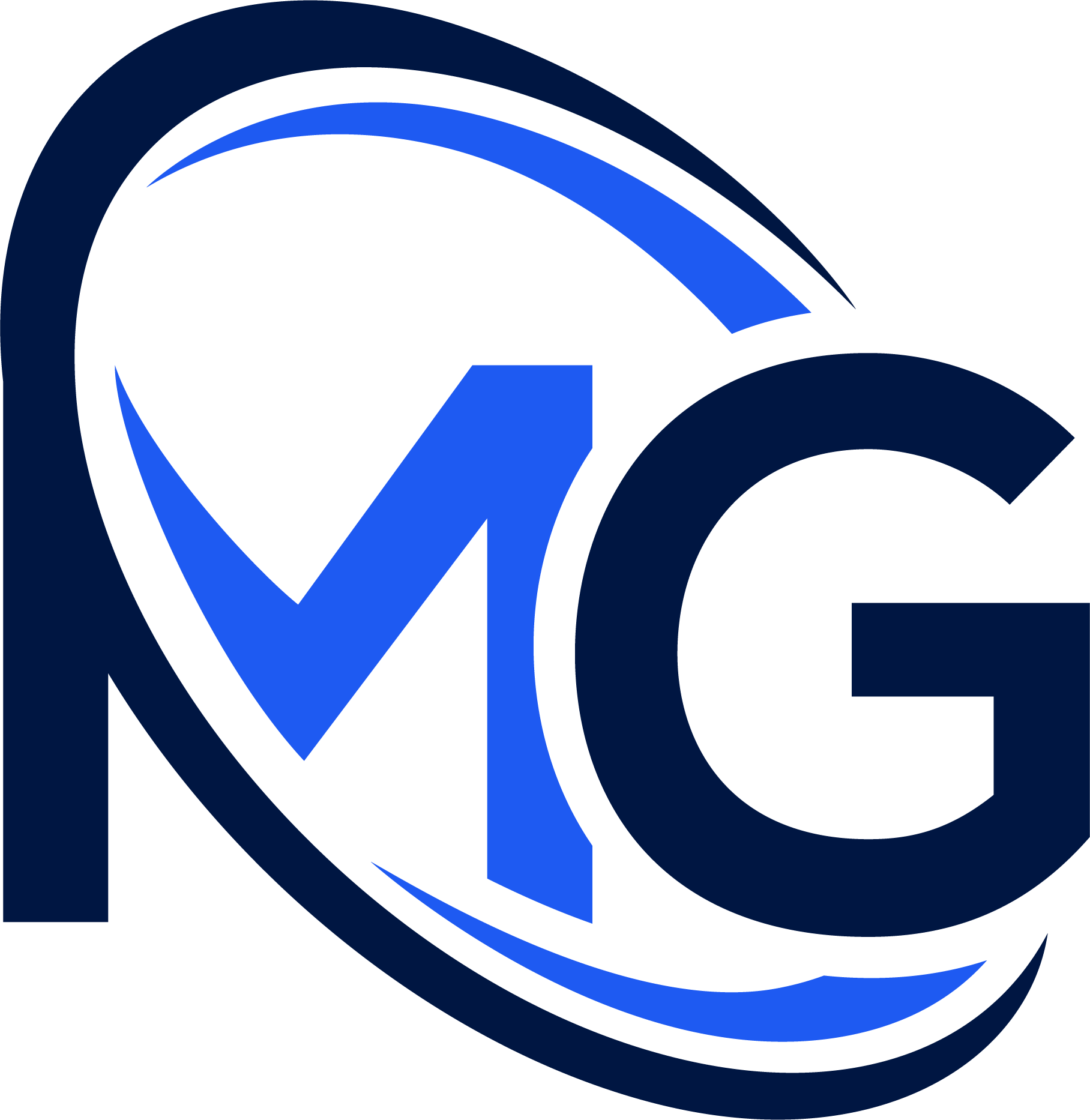 MG Distribution