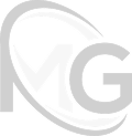 MG Distribution