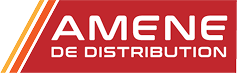 Amen Distribution